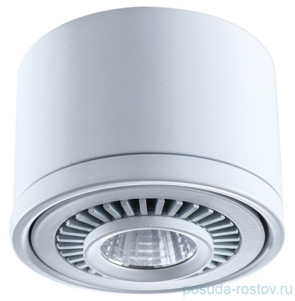 Спот 1 рожковый &quot;Круз&quot; / 330673