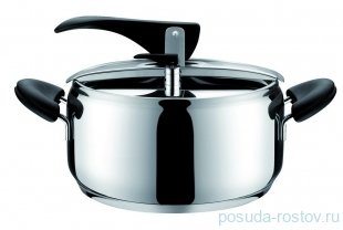 Скороварка 3,5 л &quot;Tescoma /MAGNUM&quot; / 142281