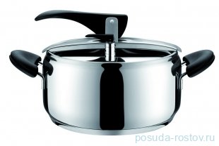 Скороварка 3,5 л "Tescoma /MAGNUM" / 142281