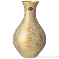 Ваза для цветов 40 см &quot;optica&quot; / 336368