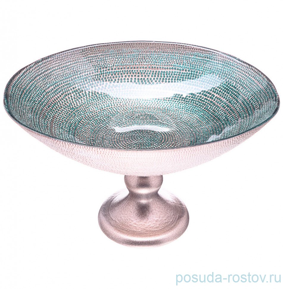 Блюдо 22 см овальное н/н "True inspiration" / 233469