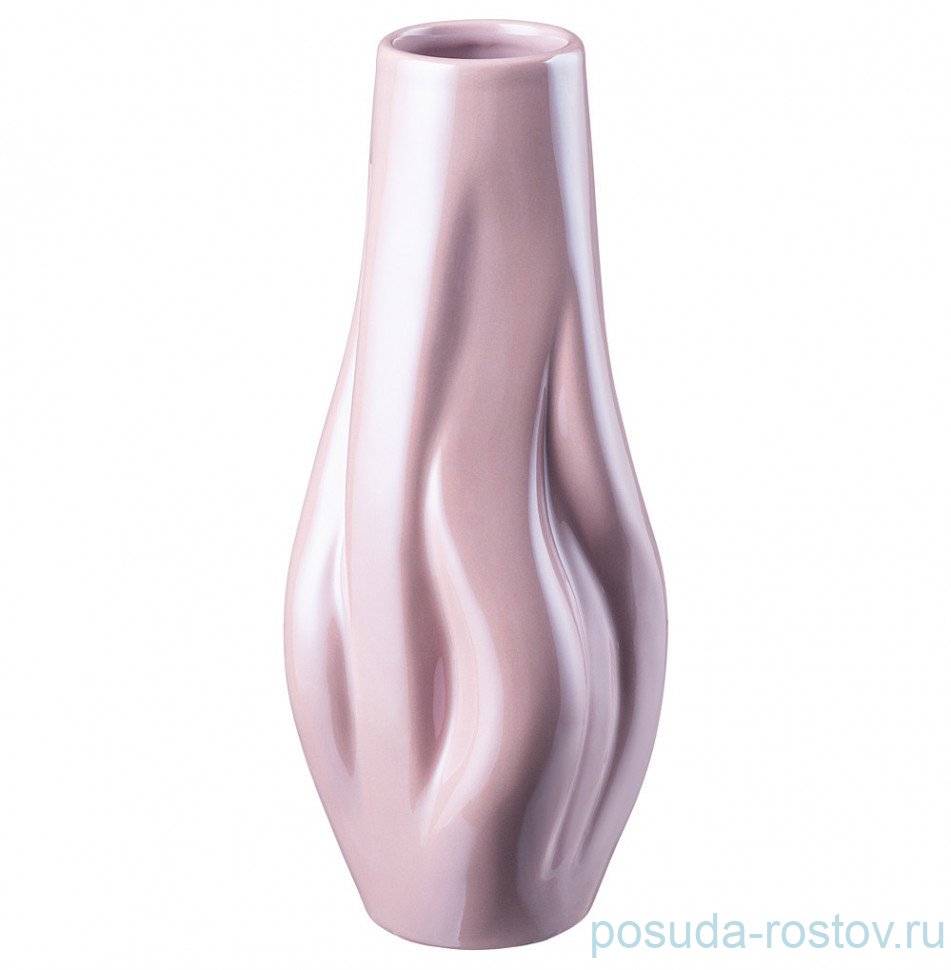 Ваза для цветов 13 х 30 см / 340575 Ваза для цветов 13 х 30 см / 340575