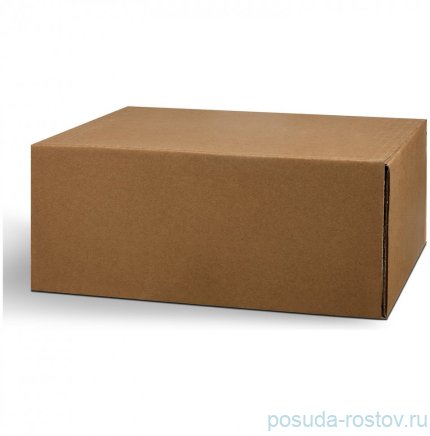 Статуэтка 24 х 8 х 16,5 см &quot;Крольчиха с крольчатами&quot;  / 378896