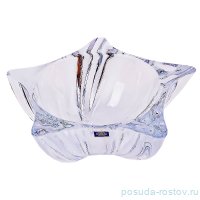Ваза для фруктов 30 см &quot;Йоко /Без декора&quot; / 006787