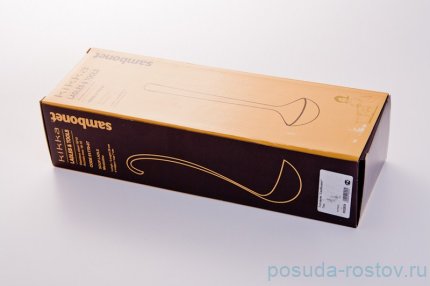 Половник 7 см &quot;Sambonet&quot; / 048120