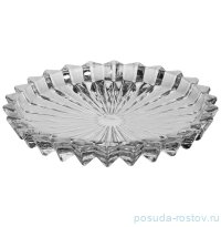 Набор розеток 6 шт / 378716