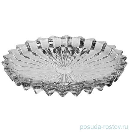 Набор розеток 6 шт / 378716