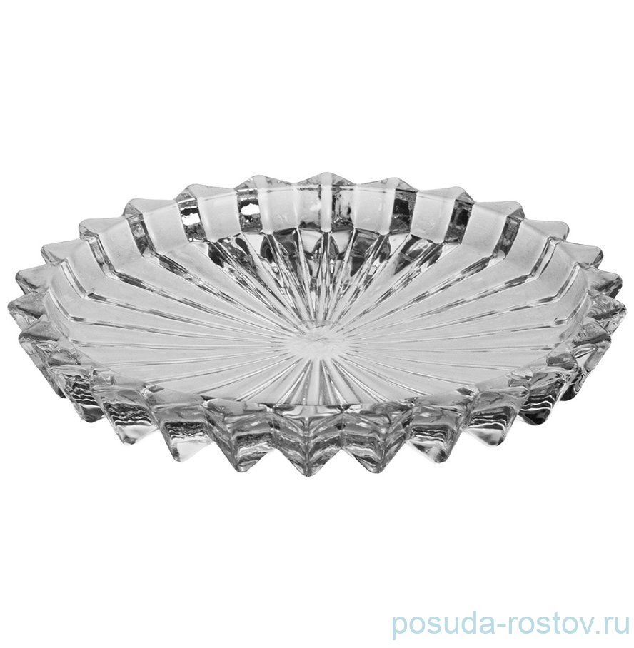 Набор розеток 6 шт / 378716 Набор розеток 6 шт / 378716