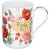 Кружка 420 мл "Break time /Rosehip tea" / 305113