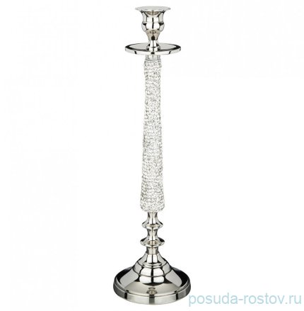 Подсвечник 37 см &quot;Бохо&quot; / 268709