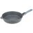 Сковорода 28 см съёмная ручка &quot;Grace&quot; / 273118
