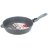 Сковорода 28 см съёмная ручка &quot;Grace&quot; / 273118