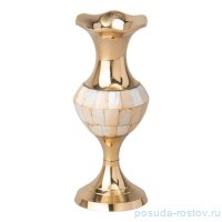 Кувшин высота=14см / 364359