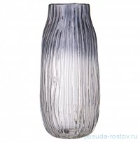 Ваза для цветов 15 х 31 см  / 310633
