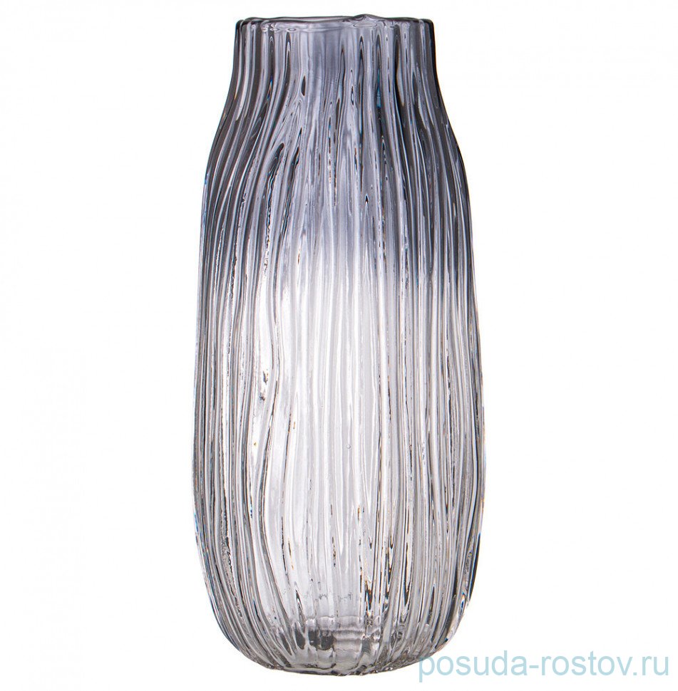 Ваза для цветов 15 х 31 см / 310633 Ваза для цветов 15 х 31 см / 310633