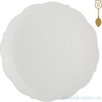 Тарелка 26 см &quot;Grace&quot; / 198435