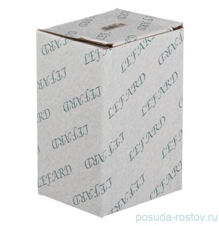 Фигурка 13 х 9 х 32 см &quot;Весна&quot; / 211658