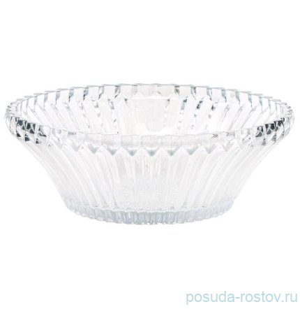 Фруктовница 31 см &quot;Crown Jewel&quot; / 368489