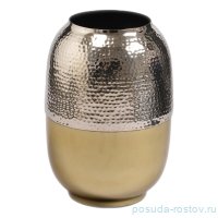Ваза для цветов 35 см &quot;Jolie&quot; / 374578