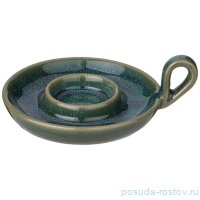 Подсвечник 4,7 см с ручкой / 336751