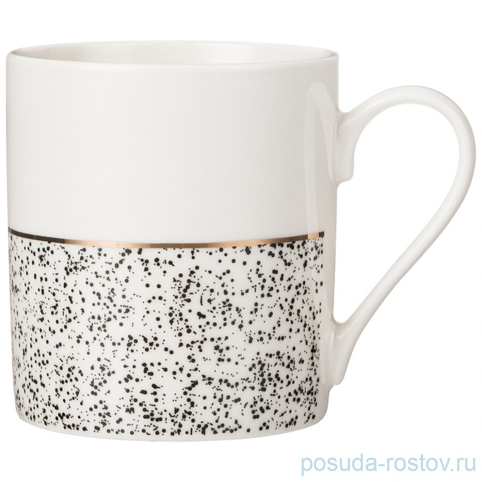 Кружка 350 мл "Break Time" / 263549