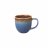 Кружка 340 мл синий (6шт.) / 343135