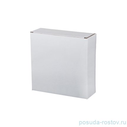 Тортница 28 см н/н &quot;Рубин&quot; / 269754