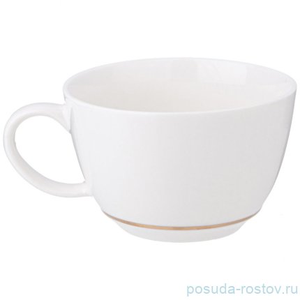 Чайная пара 270 мл &quot;Style&quot; / 344685