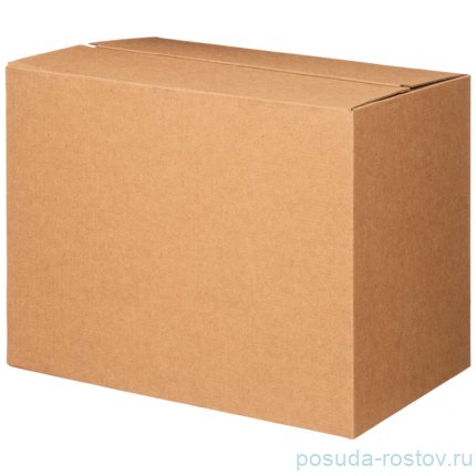 Часы настольные 23,5 х 14 х 26 см / 347734