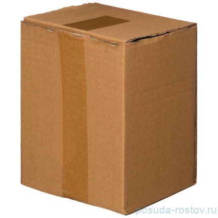 Фигурка 28 см &quot;Пёс в пиджаке с бабочкой&quot; /бронза с позолотой / 273658