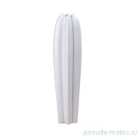 Ваза для цветов 16,5 х 58 см &quot;Ностальжи&quot; / 346398