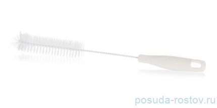 Щетка 31 см &quot;Tescoma /CLEAN KIT&quot; / 142629
