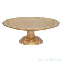 Тортовница 28 см н/н &quot;бавария&quot; (подарочная упаковка) / 357269