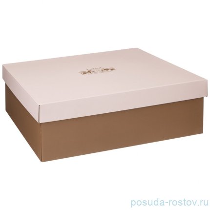 Чайный сервиз на 6 персон 14 предметов &quot;Emerald&quot; / 336090