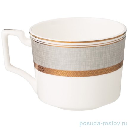 Чайный сервиз на 6 персон 14 предметов &quot;Emerald&quot; / 336090