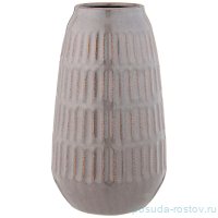 Ваза для цветов 14 х 14 х 24 см 2,3 л / 335097