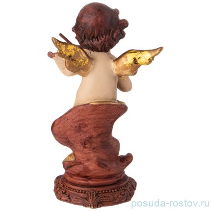 Фигурка 8 х 6,2 х 14 см &quot;Amore&quot; / 335411