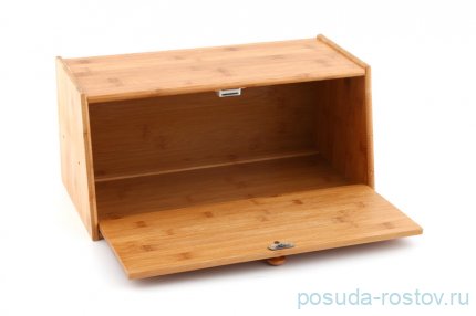 Хлебница 41 х 20 х 19 см &quot;Agness&quot; / 196813