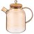 Заварочный чайник 1,7 л "Amber" / 244720