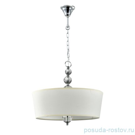 Люстра 6 рожковая &quot;София&quot; / 310101