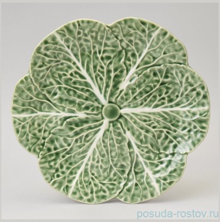 Набор тарелок 26,5 см 2 шт &quot;Village&quot;  / 363274