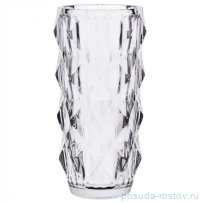 Ваза для цветов / 378693