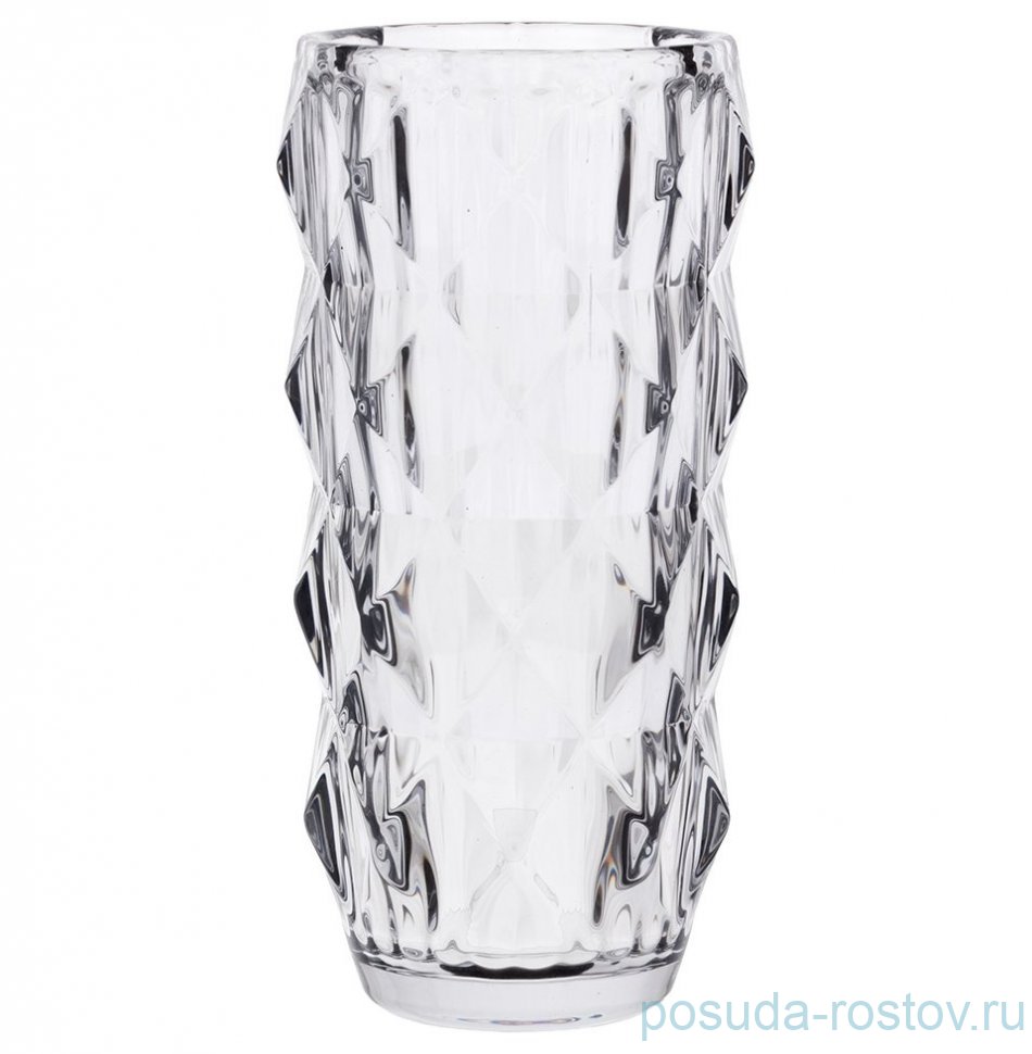 Ваза для цветов / 378693 Ваза для цветов / 378693