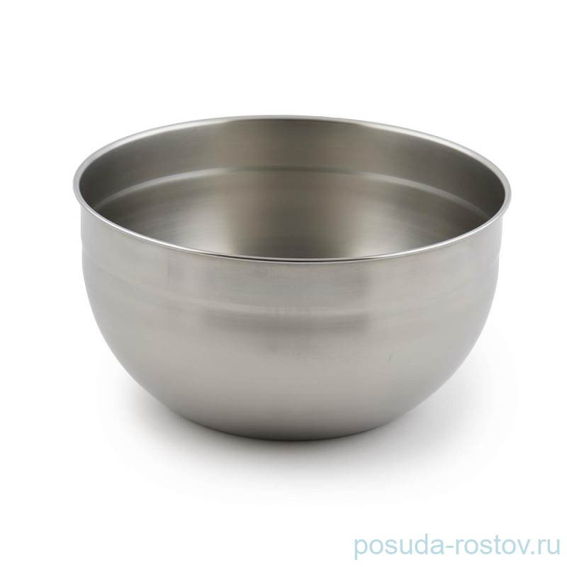 Миска 24 см 4,9 л Kukmara / 328754 Миска 24 см 4,9 л Kukmara / 328754