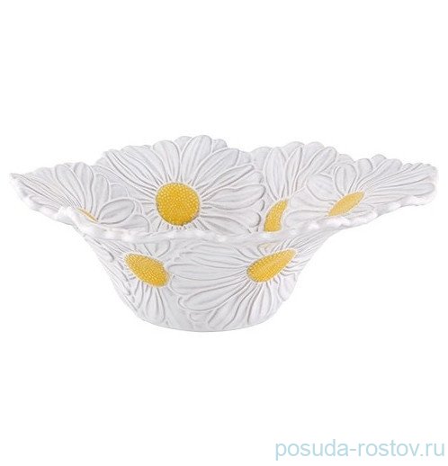 Салатник 27 см "Maria Flor" / 310776