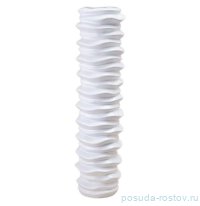 Ваза для цветов 19,5 х 74,5 см &quot;Ностальжи&quot; / 346407