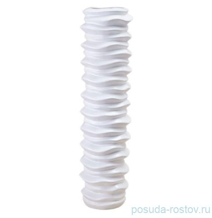 Ваза для цветов 19,5 х 74,5 см &quot;Ностальжи&quot; / 346407