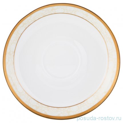 Набор чайных пар 250 мл 6 шт &quot;монэ&quot; / 187394