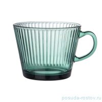 Чашка 400 мл &quot;Color life&quot; / 354373
