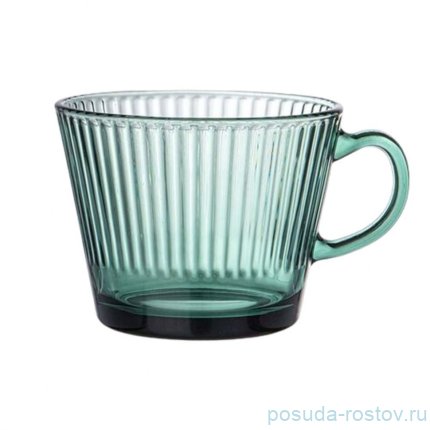 Чашка 400 мл &quot;Color life&quot; / 354373